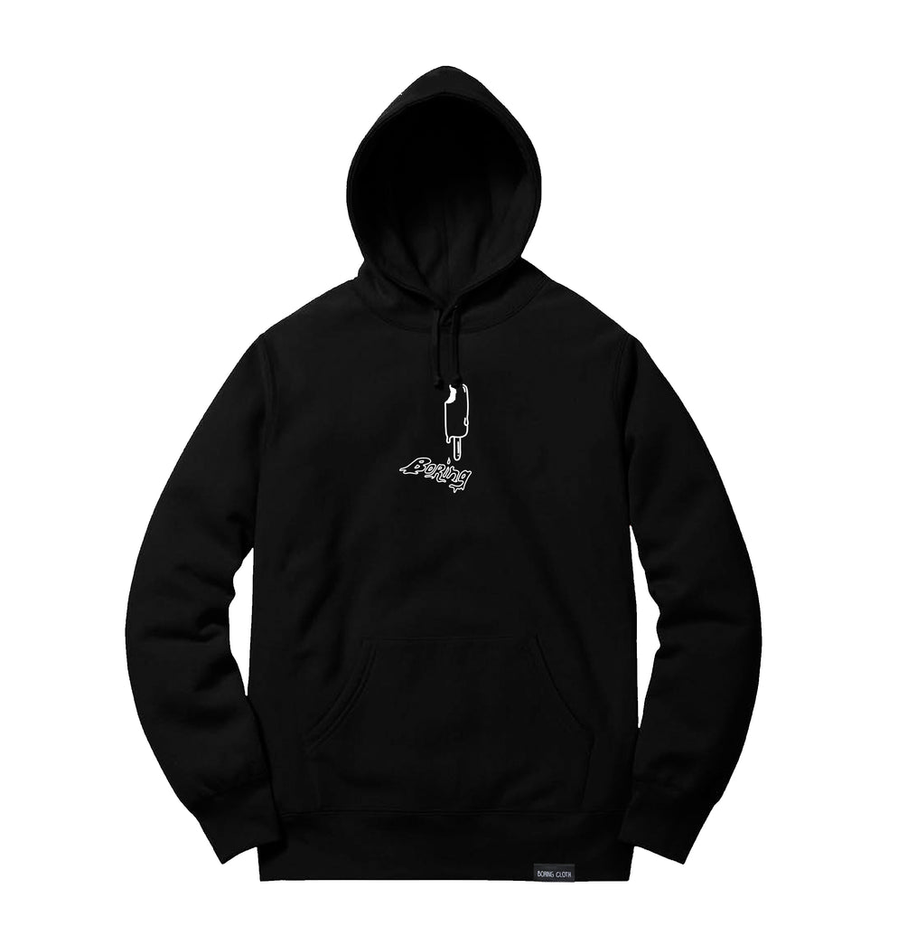 正規店得価 Supreme - Tag Logo Hooded Sweatshirt ロゴの通販 by ...